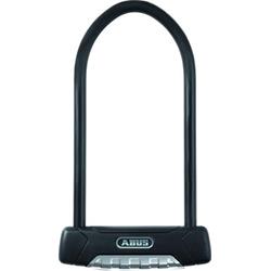 ABUS Granit Plus 470/150HB300+USH470 