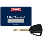 ABUS Granit X-Plus 540/160HB230
