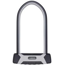 ABUS Granit X-Plus 540/230 + USH540 - zámek podkova