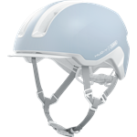 Abus HUD-Y pure aqua,  vel.S / helma
