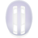 Abus HUD-Y pure lavender, vel.S / helma