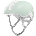 Abus HUD-Y pure mint, veľkosť M (54-58) / prilba