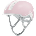 Abus HUD-Y pure rose, veľkosť L (57-61) / prilba