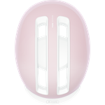 Abus HUD-Y pure rose, veľkosť S / prilba