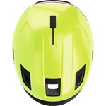 Abus HYP-E signal yellow veľkosť S (51-55) / prilba mestská