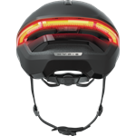 Abus HYP-E volcano titan vel.M (54-58) / helma urban