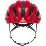 Abus Macator blaze red veľkosť S (51-55)