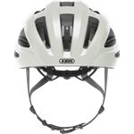 Abus Macator MIPS pearl white vel.M (52-58)