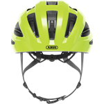 Abus Macator MIPS signal yellow veľkosť S (51-55)