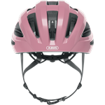Abus Macator shiny rose vel.S (51-55)