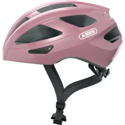 Abus Macator shiny rose veľkosť M (52-58)