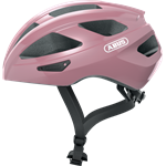 Abus Macator shiny rose veľkosť S (51-55)