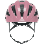 Abus Macator shiny rose veľkosť S (51-55)