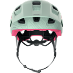 Abus MoDrop iced mint vel. S
