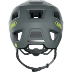 Abus MoDrop MIPS concrete grey veľkosť M (54-58)