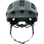 Abus MoDrop MIPS concrete grey veľkosť M (54-58)