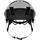 Abus MonTrailer MIPS Polar White