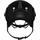 Abus MonTrailer - velvet black - veľ.L 78136