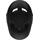 Abus MonTrailer Velvet Black vel.M