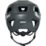 Abus MoTrip concrete grey vel.L (57-61)