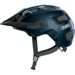 Abus MoTrip midnight blue vel.M (54-58) / helma MTB