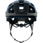 Abus MoTrip midnight blue veľkosť S (51-55) / MTB prilba