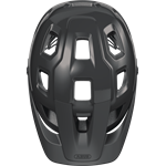 Abus MoTrip MIPS shiny black veľkosť S (51-55) / MTB prilba