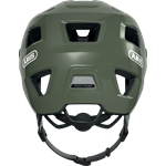 Abus MoTrip pine green vel. S