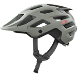 ABUS Moventor 2.0 chalk grey veľkosť L MTB prilba