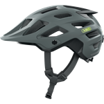 Abus Moventor 2.0 concrete grey veľkosť S (51-55) / MTB prilba