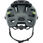 Abus Moventor 2.0 concrete grey veľkosť S (51-55) / MTB prilba
