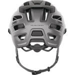 Abus Moventor 2.0 gleam silver veľkosť S (51-55) / MTB prilba
