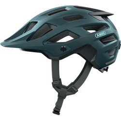 Abus Moventor 2.0 midnight blue vel.L (57-61) helma MTB