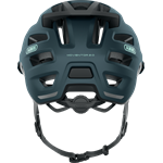 Abus Moventor 2.0 midnight blue vel.M (54-58) helma MTB