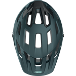Abus Moventor 2.0 midnight blue vel.M (54-58) helma MTB