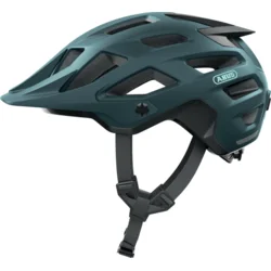 Abus Moventor 2.0 midnight blue veľkosť L (57-61) MTB prilba