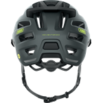 Abus Moventor 2.0 MIPS concrete grey vel.S (51-55) helma MTB