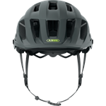 Abus Moventor 2.0 MIPS concrete grey vel.S (51-55) helma MTB