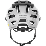 Abus Moventor 2.0 MIPS shiny white vel.L (57-61) / helma MTB
