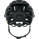 Abus Moventor 2.0 MIPS velvet black vel.M (54-58) helma MTB