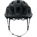 Abus Moventor 2.0 MIPS velvet black vel.M (54-58) helma MTB