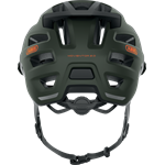 Abus Moventor 2.0 pine green vel.S (51-55) helma MTB