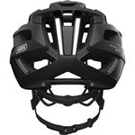Abus Moventor Velvet Black vel.L
