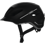 Abus Pedelec 2.0 velvet black veľkosť M (52-57) / prilba mestská