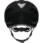 Abus Pedelec 2.0 velvet black veľkosť M (52-57) / prilba mestská