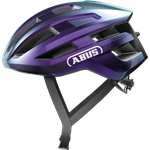 Abus PowerDome flip flop purple vel.L (57-61)