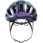 Abus PowerDome flip flop purple vel.L (57-61)