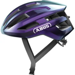 Abus PowerDome flip flop purple vel.M (54-58)