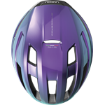 Abus PowerDome flip flop purple vel.S (51-55)