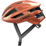 Abus PowerDome goldfish oranžová veľkosť S (51-55)
